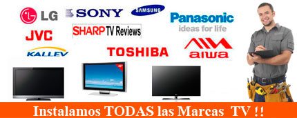 Soportes Para TV led LCD 70 pulgadas Samsung Panasonic Sony vizio Sharp y  LG